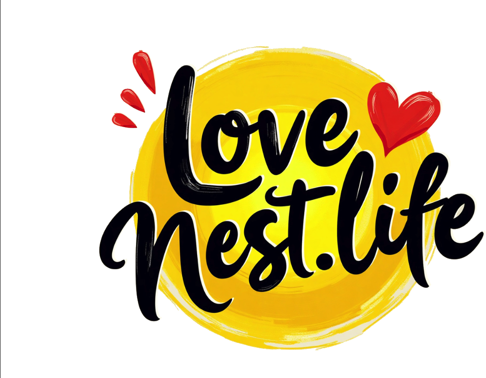 Проститутки в Тюнгюлю на love-nest.life